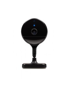 IP камера Eve Cam Black Elgato