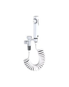 Гигиенический душ HIGOLD Toilet Bathroom Hand held Spray Gun Standart 823100 Xiaomi