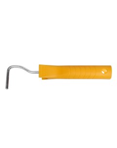 Ручка для валика Hardy 6 мм 19 см Hardy working tools