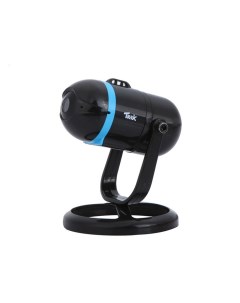 IP камера Black Ai-ball