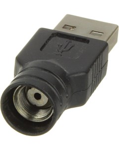 Зарядное устройство USB для аккумулятора eGo М6 мама Sino power