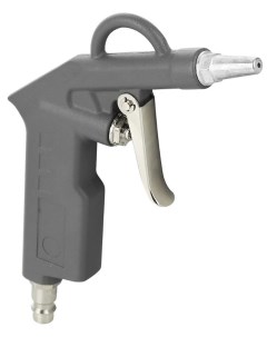 Набор пневматический 5 предметовкраскораспылитель пистолет для подкачки ш Pegas pneumatic