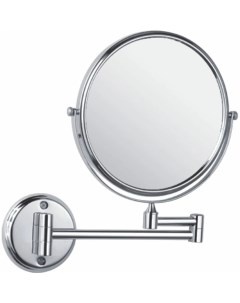 Зеркало для ванной HB6106 увеличительное Haiba