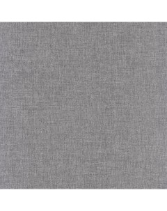 Обои Linen 2 68529900 Caselio