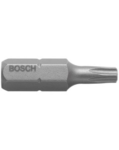 Бита 2607002499 Bosch