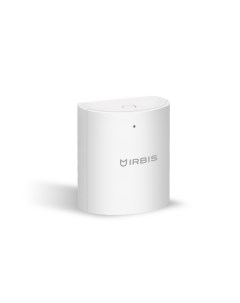 Датчик климата SmartHome Climate Sensor 1 0 Irbis