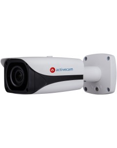IP камера цилиндр AC D2183WDZIR5 8 Мп Activecam