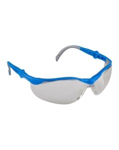 Защитные очки 110310 Зубр