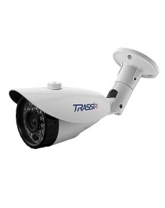 TR D4B5 v2 3 6 IP камера Trassir