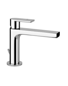 Смеситель для раковины Via Manzoni 38601 031 Gessi