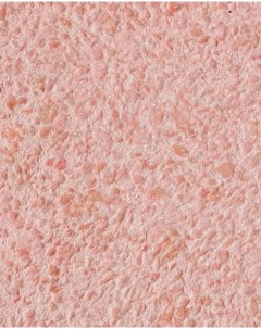 Жидкие обои Виктория 720 розовый Silk plaster