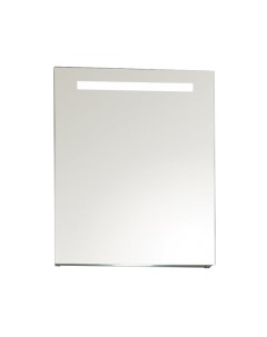 Зеркальный шкаф SPC 1A DL BL 600 Belbagno