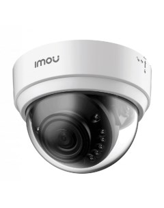 Камера видеонаблюдения IP IPC T42EAP 0360B Imou