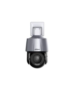 Камера видеонаблюдения IP DH SD3A400 GN A PV Dahua