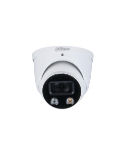 Камера видеонаблюдения IP DH IPC HDW3449HP AS PV 0280B S3 Dahua