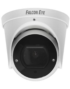 IP камера white FE IPC DV5 40PA Falcon eye