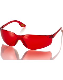 Защитные очки 703 Makers