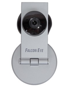 IP камера FE ITR1300 Falcon eye
