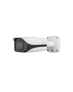 Камера видеонаблюдения IP DH IPC HFW5541EP Z5E S3 Dahua