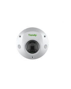 Камера видеонаблюдения IP TC C35PS Tiandy
