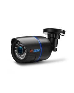 Камера видеонаблюдения 6024PB XMA201 5MP Besder