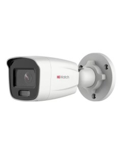 Камера видеонаблюдения IP DS I450L C 4mm Hiwatch