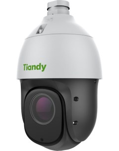 Камера видеонаблюдения IP TC H324S Tiandy