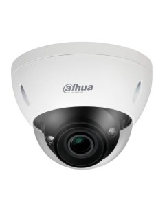 Камера видеонаблюдения IP DH IPC HDBW5442HP Z4HE S3 Dahua