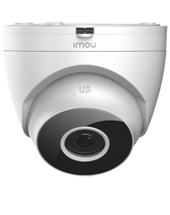 Камера видеонаблюдения IP IPC T22EAP POE Imou