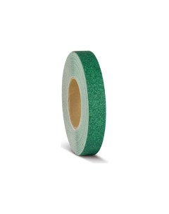 Противоскользящая лента GmbH цвет зеленый MAUR025183 Mehlhose