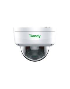 Камера видеонаблюдения IP TC C35KS Tiandy