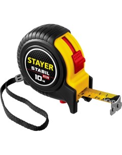 Профессиональная рулетка STABIL Stayer