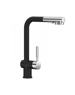 Смеситель для кухни Xiaomi Kitchen Pull out Faucet K73DCR 4BK2834 Mensarjor