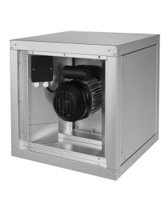 Вентилятор кухонный IEF 500E Shuft