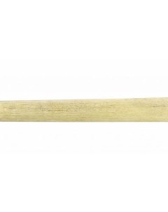 Слесарный молоток 1000г квадратный боек деревянная рукоятка Россия 10301