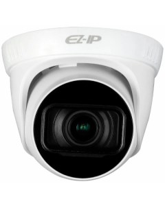 IP видеокамера EZ IPC T2B20P ZS 2 8 12мм Dahua
