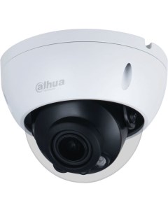Камера видеонаблюдения IP DH IPC HDBW2231R ZS S2 2 7 13 5мм Dahua