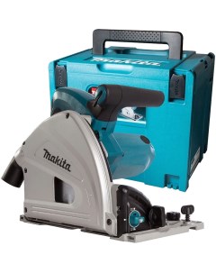 Дисковая пила SP6000J Makita