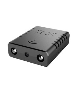 Мини камера видеонаблюдения Wi Fi SPECCAM XD007 датчик движения ночное видение Nobrand