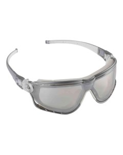 Защитные очки 110305 Kraftool