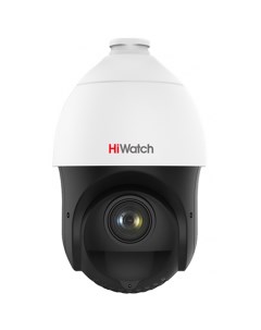 Камера видеонаблюдения DS I415 B Hiwatch