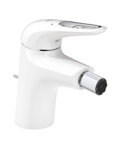 Смеситель для биде Eurostyle New 33565LS3 Grohe