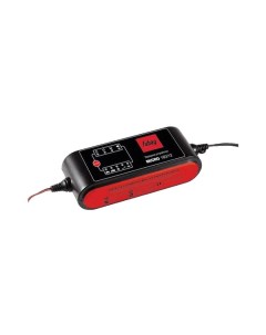 Зарядное устройство MICRO 160 12 красный 68826 Fubag