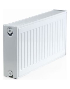 Радиатор отопления Ventil тип 22 300х600 мм 223006V Axis
