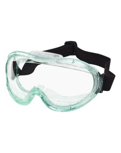 Защитные очки 11008 Kraftool
