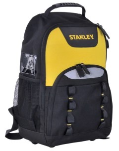 Рюкзак STST1 72335 Stanley