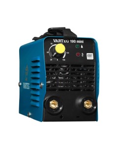 Сварочный аппарат Varteg 5601 Foxweld