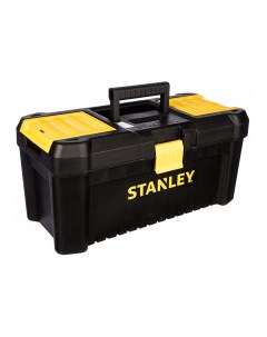 Ящик для инструментов Essential TB STST1 75517 Stanley