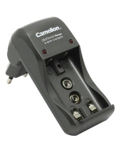 Зарядное устройство BC 1001A Camelion