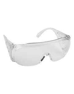 Защитные очки 11050 Dexx